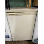 BOSCH LARDER REFRIGERATOR