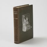 W. C. Brögger and Nordahl Rolfsen, FRITJOF NANSEN - 1861-1893, 9.25 x 6.75 in — 23.5 x 17.1 cm