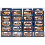 20 Matchbox MB Series. 6 F1 Racing Car. 7 Porsche 959. 9 Bulldozer. 16 Land Rover 90. 20 VW