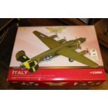 Corgi Aviation 1:72 Italy The Battle For Monte Cassino And Beyond, Consolidated B-24H Liberator,