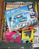 Blister Packed etc Matchbox Toys. A James Bond Licence To Kill pack of 4 vehicles. Pills,