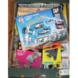 Blister Packed etc Matchbox Toys. A James Bond Licence To Kill pack of 4 vehicles. Pills,