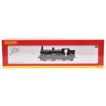 Hornby Hobbies Southern Railway Class M7 0-4-4 Tank Locomotive (R.3129). RN249. In Southern