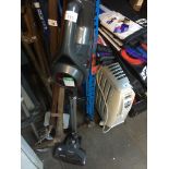 Beldray cordless vacuum, in working order Live bidding available via our website, if you require P&P