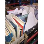 A collection of aviation publications/magazines Live bidding available via our website, if you