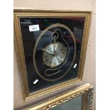 Clock picture Live bidding available via our website, if you require P&P please read important