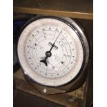 Salter parcel scales. Live bidding available via our website, if you require P&P please read