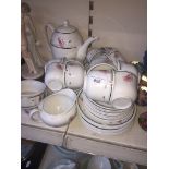 Johnson A La Carte cookware Live bidding available via our website, if you require P&P please read