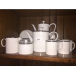 Thomas Germany tea ware