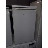 A Bosch Classix freezer.