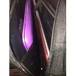 HP pavilion 15-n222sa (no hd or ram), HP pink (missing hd,ram and battery) AS FOUND