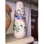 West German vase