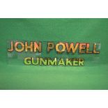 John Powell,