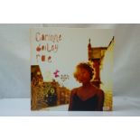 Vinyl - Corinne Bailey Rae Self Titled (EMI 009463 54117 13) gatefold sleeve. Sleeve & Vinyl EX