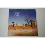 Vinyl - Arrested Development 3 Years, 5 Months and 2 Days in the Life of... LP 2000 Simply Vinyl