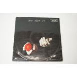 Vinyl - Sam Apple Pie LP on Decca SKL5005 Stereo, laminated front cover sleeve, sleeve gd+, vinyl ex