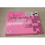 CD/DVD - Dusty Springfield Goin' Back 'The Definitive' Box Set, ltd edn no. 01558 sealed