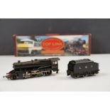 Boxed Hornby Top Link R297 LMS 2-8-0 Locomotive Class 8F