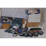 29 x Boxed diecast models to include 8 x Del Prado featuring Citroen 2CV, Smart City Cabrio, Citroen