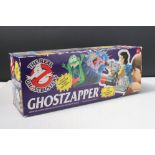 The Real Ghostbusters - Boxed original Kenner The Real Ghostbusters Ghostzapper toy with