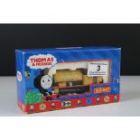 Boxed Hornby Thomas the Tank Engine R9048 Ben 0-4-0 Engine (Electric)