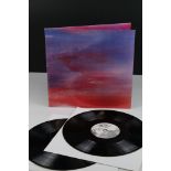 Vinyl - Porcupine Tree, Metanoia, limited edition 10" double LP, Chromatic CHR 003, in original