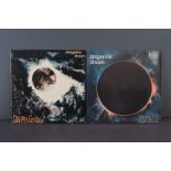Vinyl - KrautRock / Prog - Tangerine Dream - 2 Rare Original early albums to include ?Zeit? (1972,