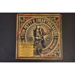 CD / Vinyl / Bluray DVD - Tom Petty & The Heartbreakers Anthology Best Buy Exclusive The