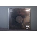 Vinyl - Sealed David Bowie Blackstar LP on ISO Records 88875173871S1, sealed