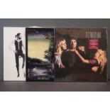 CD / Vinyl / DVD - Three Fleetwood Mac Deluxe Box Sets to include Mirage R2554816, Tango In The