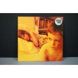 Vinyl - The Afghan Whigs Gentlemen (Blast First ? BFFP 90 / 90S) Ltd Edn with 12" 45 RPM single.