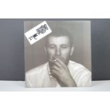 Vinyl - Arctic Monkeys Whatever People Say I am... LP on Domino WIGLP162, ex