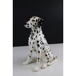 Beswick Dalmatian, model no. 2271