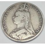 Crown 1890