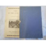 ELIOT, E. Yale in the Civil War 1st.ed. 1932, New Haven, 4to orig. gt. dec. cl. d/w, s/case