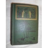 STANLEY, H.M. How I Found Livingstone 1874, London, 8vo orig. gt. dec. pict. cl. 2 fldng. maps