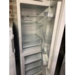 BOSCH UPRIGHT FRIDGE FREEZER