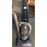 PANASONIC MC-E4051 UPRIGHT VACUUM CLEANER