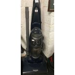 PANASONIC MC-E4051 UPRIGHT VACUUM CLEANER