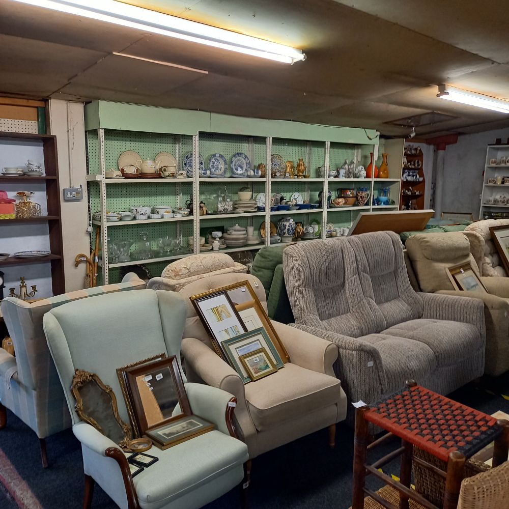 Whitton & Laing - Queens Road Auctions - ANTIQUE AND MODERN FURNISHINGS, SILVER, JEWELLERY, COINS AND COLLECTABLES