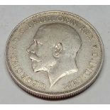 1914 florin