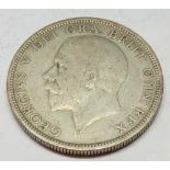 1932 florin (scarce date)