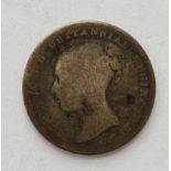 1840 groat