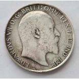 1910 florin