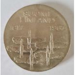 Finland 10m 1967