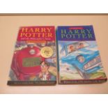 Harry Potter mistake paperback - Harry Potter and the Philosophers Stone 1997 with wand listed twice
