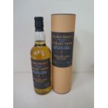 A 70cl bottle of The Macphails collection of Highland single malt Scotch whisky, sealed, level