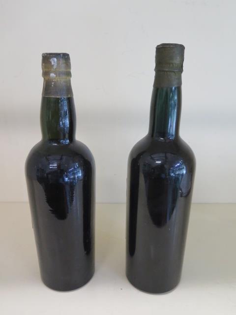 A bottle of Boord & Son pale orange bitters and a bottle of Regent orange bitters, levels to base of - Image 3 of 3