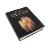 Edited by Devlin C., and Simkin, K., Stuart Devlin, Designer, Goldsmith, Silversmith, ACC Art