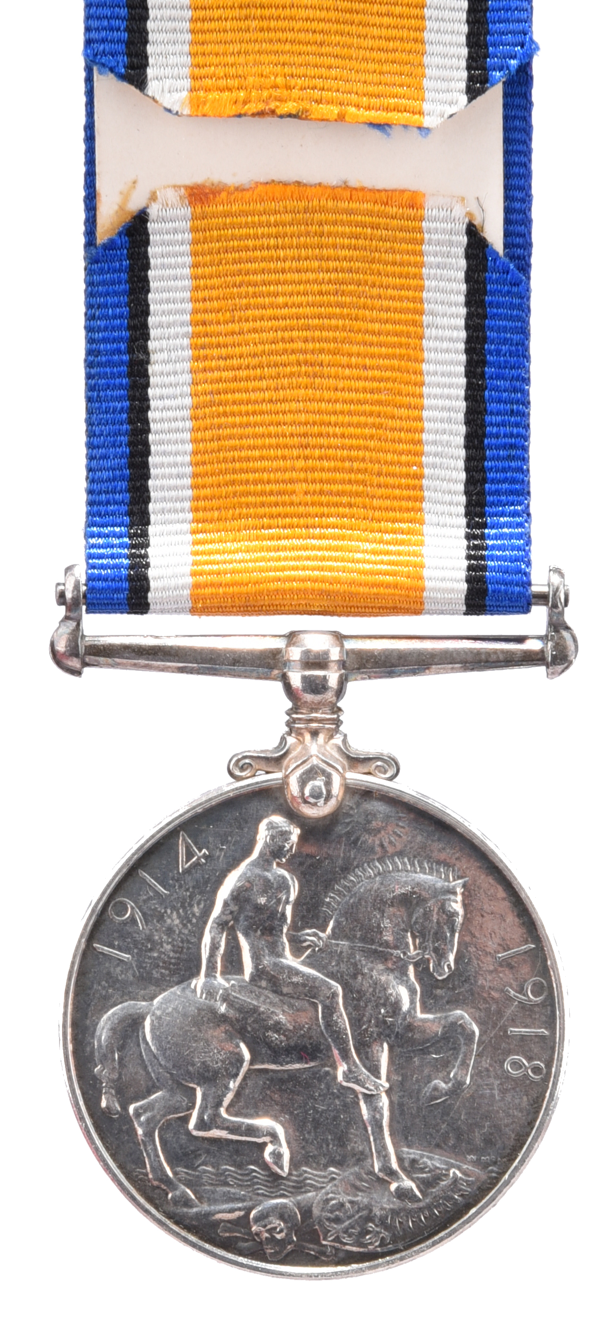 A part group of medals to Major General Sir Edward Sinclair May (Royal Artillery), comprising: The - Image 3 of 7